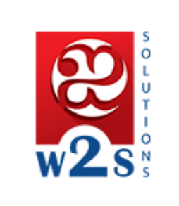 W2SSolutions